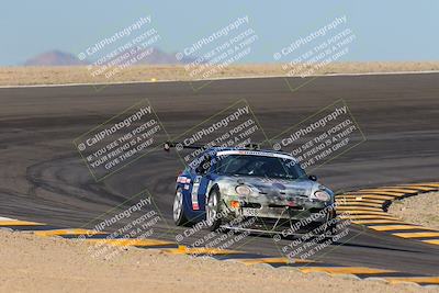 media/Oct-15-2023-Lucky Dog Racing Chuckwalla (Sun) [[f659570f60]]/1st Stint Bowl Exit/